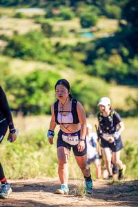 BIB: 1564
                            <button type="button" onclick="openModal(19140569)" class="btn btn-primary btn-sm float-right btn-popup" data-toggle="modal" data-target=".modal-high-quality">
                        <i class="fas fa-shopping-cart"></i> Add to Cart
                    </button>
                                            <button type="button" onclick="isThisMe(19140569, true)" class="btn btn-success btn-sm float-right btn-popup btn-isme hidden" data-toggle="tooltip" data-placement="bottom" title="นี่คือรูปของคุณใช่ไหม คลิกที่นี่เพื่อเอาเข้าอัลบั้ม">
                        <i class="fas fa-plus"></i> Add to album
                    </button>
                    <button type="button" onclick="isThisMe(19140569, false)" class="btn btn-warning btn-sm float-right btn-popup btn-isnotme hidden">
                        <i class="fas fa-ban"></i> Remove from album
                    </button>